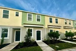 8516 Daybreak St St, Sarasota, FL 34241 - Photo 2