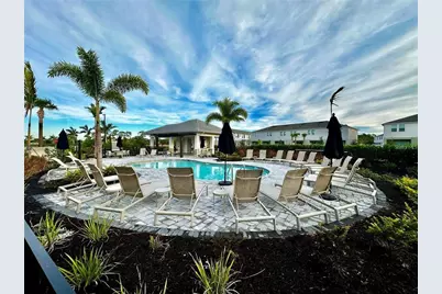8516 Daybreak St Street, Sarasota, FL 34241 - Photo 18