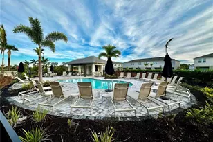 8516 Daybreak St St, Sarasota, FL 34241 - Photo 18
