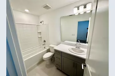 8516 Daybreak St Street, Sarasota, FL 34241 - Photo 16