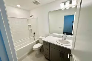 8516 Daybreak St St, Sarasota, FL 34241 - Photo 16