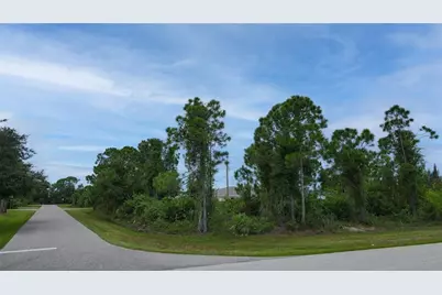 5495 Stokes Street, Port Charlotte, FL 33981 - Photo 6