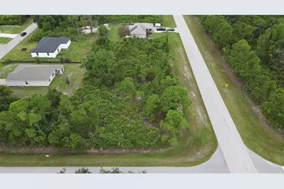 5495 Stokes Street, Port Charlotte, FL 33981 - Photo 2