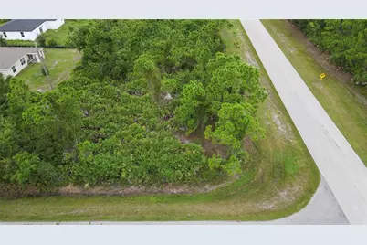 5495 Stokes Street, Port Charlotte, FL 33981 - Photo 4