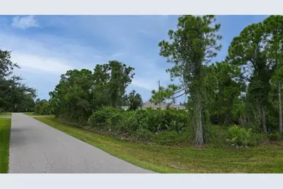 5495 Stokes Street, Port Charlotte, FL 33981 - Photo 8