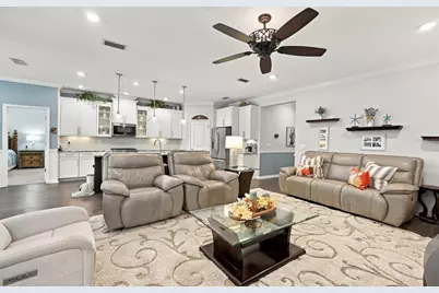 13316 Saw Palm Creek Trail, Bradenton, FL 34211 - Photo 12