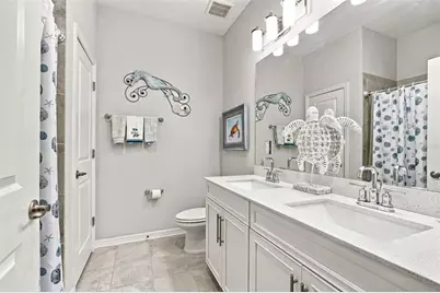 13316 Saw Palm Creek Trail, Bradenton, FL 34211 - Photo 26