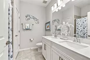 13316 Saw Palm Crk Trl, Bradenton, FL 34211 - Photo 26