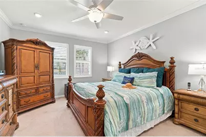 13316 Saw Palm Creek Trail, Bradenton, FL 34211 - Photo 18