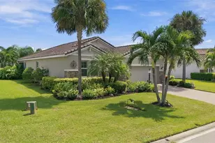 13316 Saw Palm Crk Trl, Bradenton, FL 34211 - Photo 2