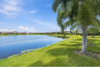 13316 Saw Palm Creek Trail, Bradenton, FL 34211 - Photo 38
