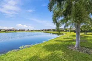 13316 Saw Palm Crk Trl, Bradenton, FL 34211 - Photo 38