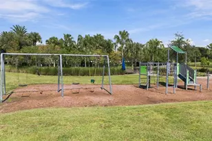 13316 Saw Palm Crk Trl, Bradenton, FL 34211 - Photo 46