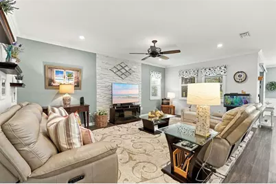 13316 Saw Palm Creek Trail, Bradenton, FL 34211 - Photo 14