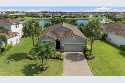 13316 Saw Palm Creek Trail, Bradenton, FL 34211 - Photo 4