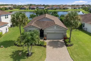 13316 Saw Palm Crk Trl, Bradenton, FL 34211 - Photo 4