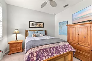 13316 Saw Palm Crk Trl, Bradenton, FL 34211 - Photo 24