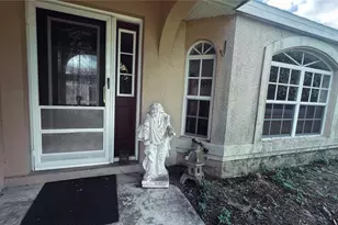 3369 Harbor Blvd, Port Charlotte, FL 33952 - Photo 8