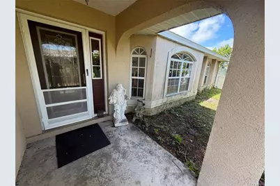 3369 Harbor Boulevard, Port Charlotte, FL 33952 - Photo 2