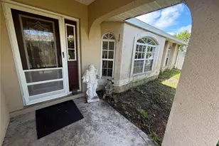 3369 Harbor Blvd, Port Charlotte, FL 33952 - Photo 2