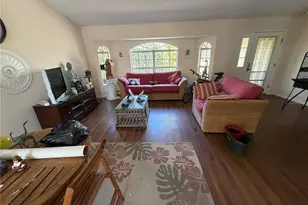 3369 Harbor Blvd, Port Charlotte, FL 33952 - Photo 16