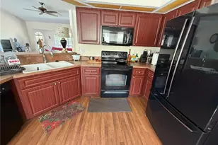 3369 Harbor Blvd, Port Charlotte, FL 33952 - Photo 14