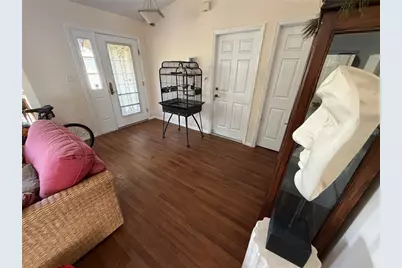 3369 Harbor Boulevard, Port Charlotte, FL 33952 - Photo 16