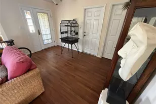 3369 Harbor Blvd, Port Charlotte, FL 33952 - Photo 16