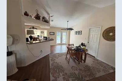3369 Harbor Boulevard, Port Charlotte, FL 33952 - Photo 10