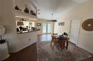 3369 Harbor Blvd, Port Charlotte, FL 33952 - Photo 10