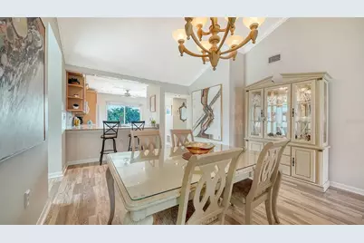 6204 Midnight Pass Road #205, Sarasota, FL 34242 - Photo 12