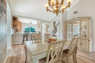 6204 Midnight Pass Rd, Sarasota, FL 34242 - Photo 12