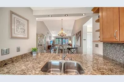 6204 Midnight Pass Road #205, Sarasota, FL 34242 - Photo 16