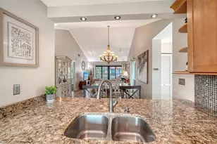 6204 Midnight Pass Rd, Sarasota, FL 34242 - Photo 16