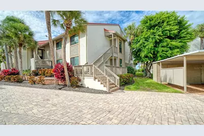 6204 Midnight Pass Road #205, Sarasota, FL 34242 - Photo 1