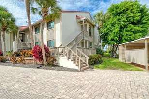 6204 Midnight Pass Rd, Sarasota, FL 34242 - Photo 1