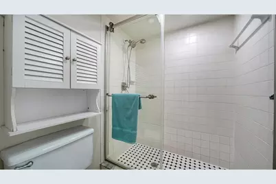 6204 Midnight Pass Road #205, Sarasota, FL 34242 - Photo 20