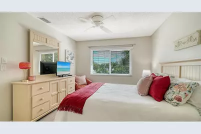 6204 Midnight Pass Road #205, Sarasota, FL 34242 - Photo 22