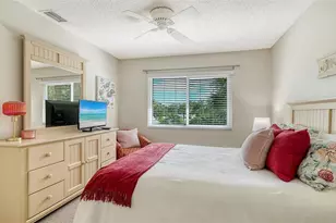 6204 Midnight Pass Rd, Sarasota, FL 34242 - Photo 22