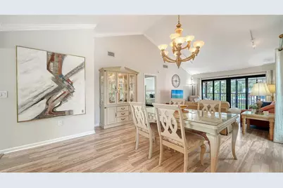 6204 Midnight Pass Road #205, Sarasota, FL 34242 - Photo 2