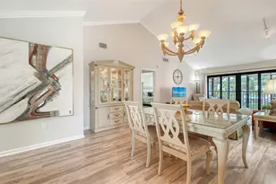 6204 Midnight Pass Rd, Sarasota, FL 34242 - Photo 2