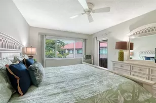 6204 Midnight Pass Rd, Sarasota, FL 34242 - Photo 18