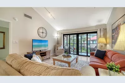 6204 Midnight Pass Road #205, Sarasota, FL 34242 - Photo 4