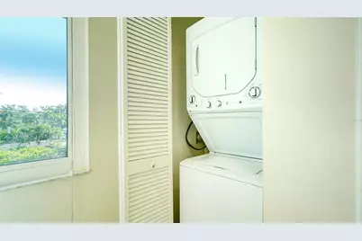 6204 Midnight Pass Road #205, Sarasota, FL 34242 - Photo 24