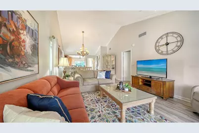 6204 Midnight Pass Road #205, Sarasota, FL 34242 - Photo 10