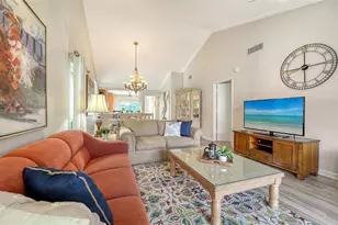6204 Midnight Pass Rd, Sarasota, FL 34242 - Photo 10