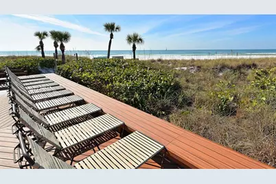 6204 Midnight Pass Road #205, Sarasota, FL 34242 - Photo 36