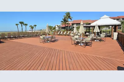 6204 Midnight Pass Road #205, Sarasota, FL 34242 - Photo 34