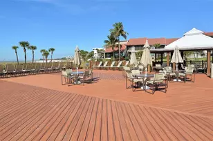 6204 Midnight Pass Rd, Sarasota, FL 34242 - Photo 34