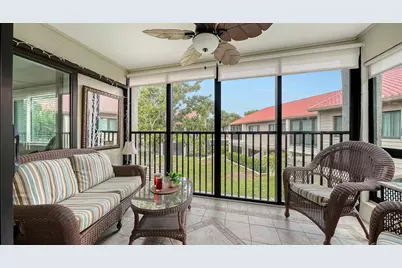 6204 Midnight Pass Road #205, Sarasota, FL 34242 - Photo 6